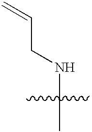 Figure US08003799-20110823-C00742