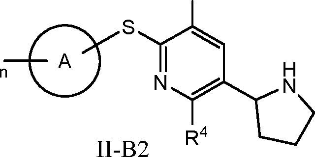 Figure BR112019014527A2_D0023