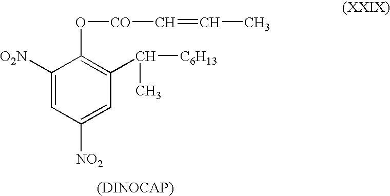 Figure US07763266-20100727-C00033