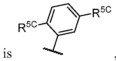 Figure imgf000303_0007