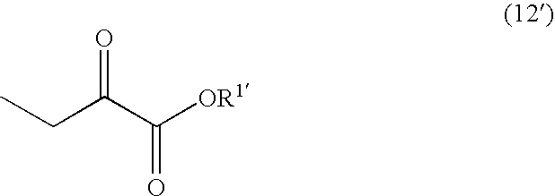 Figure US07563912-20090721-C00043