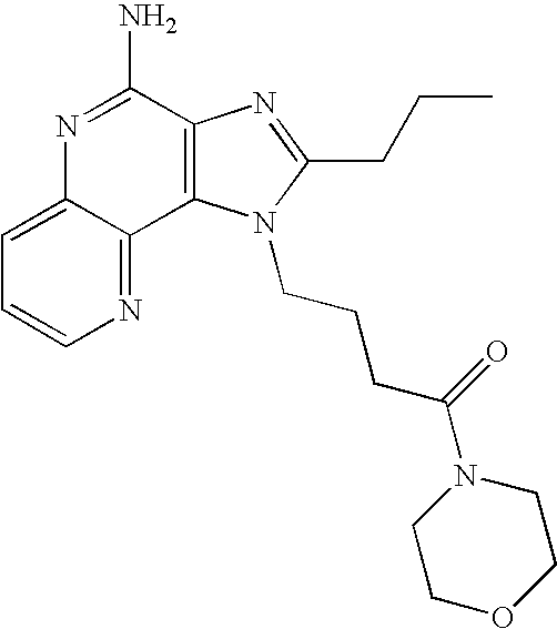 Figure US08697873-20140415-C00124