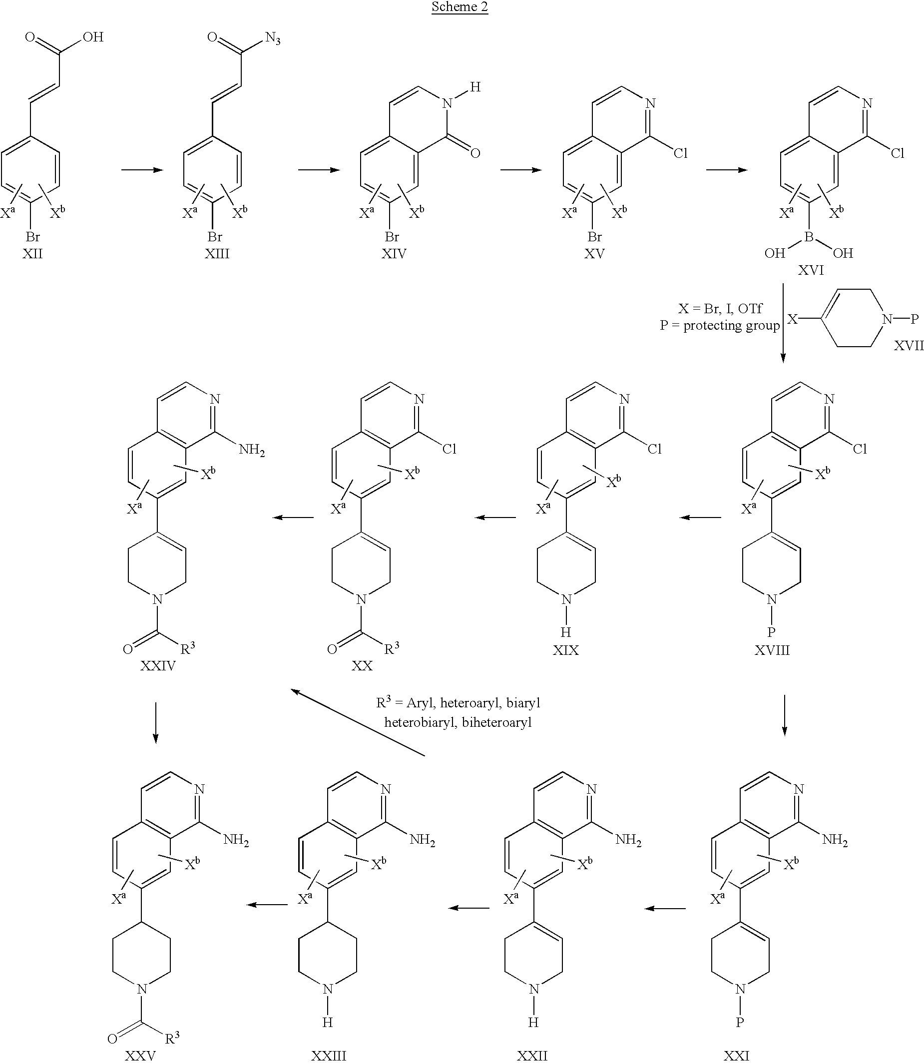 Figure US20020045613A1-20020418-C00028
