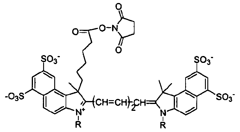 Figure imgf000116_0004