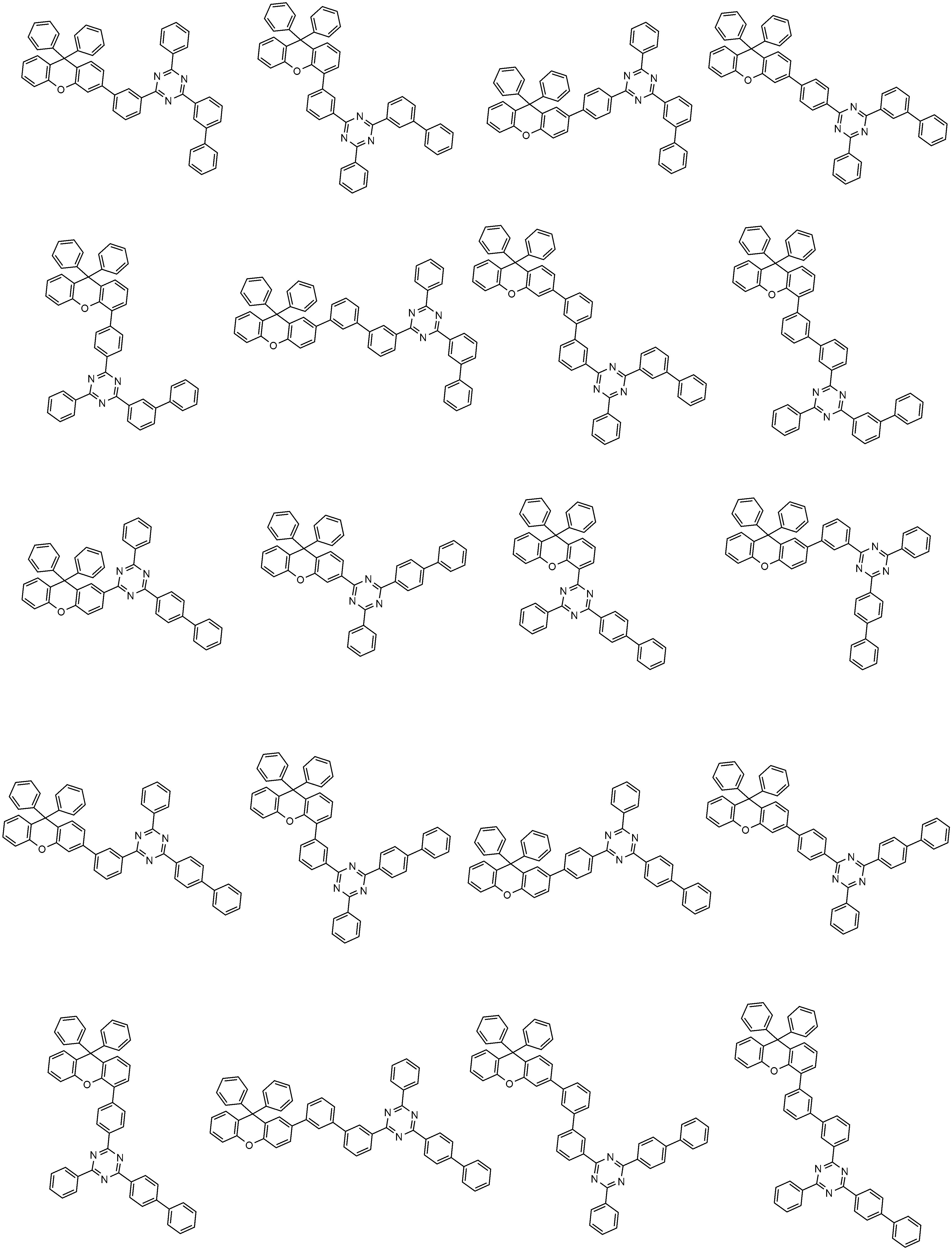 Figure 112019063379507-pat00013