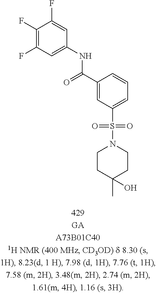 Figure US20130251673A1-20130926-C00272