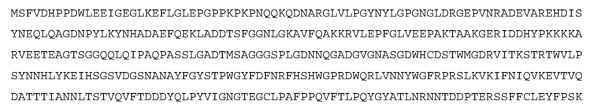 Figure imgf000072_0003