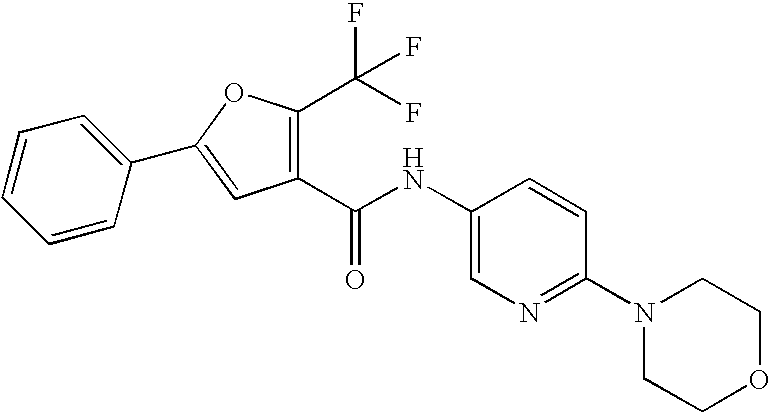 Figure US07714126-20100511-C00139