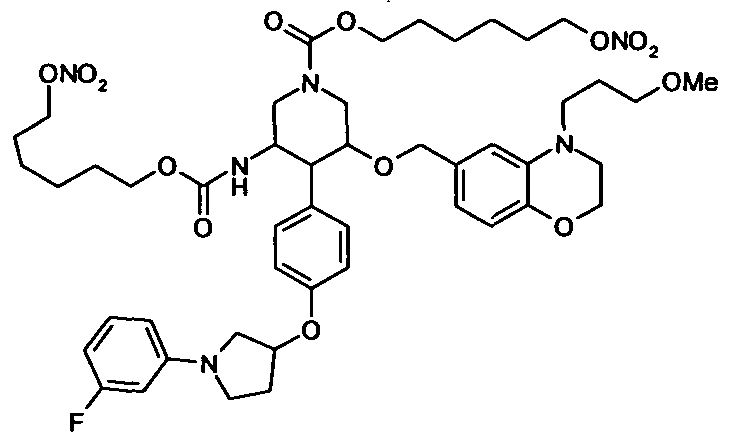 Figure imgf000158_0002