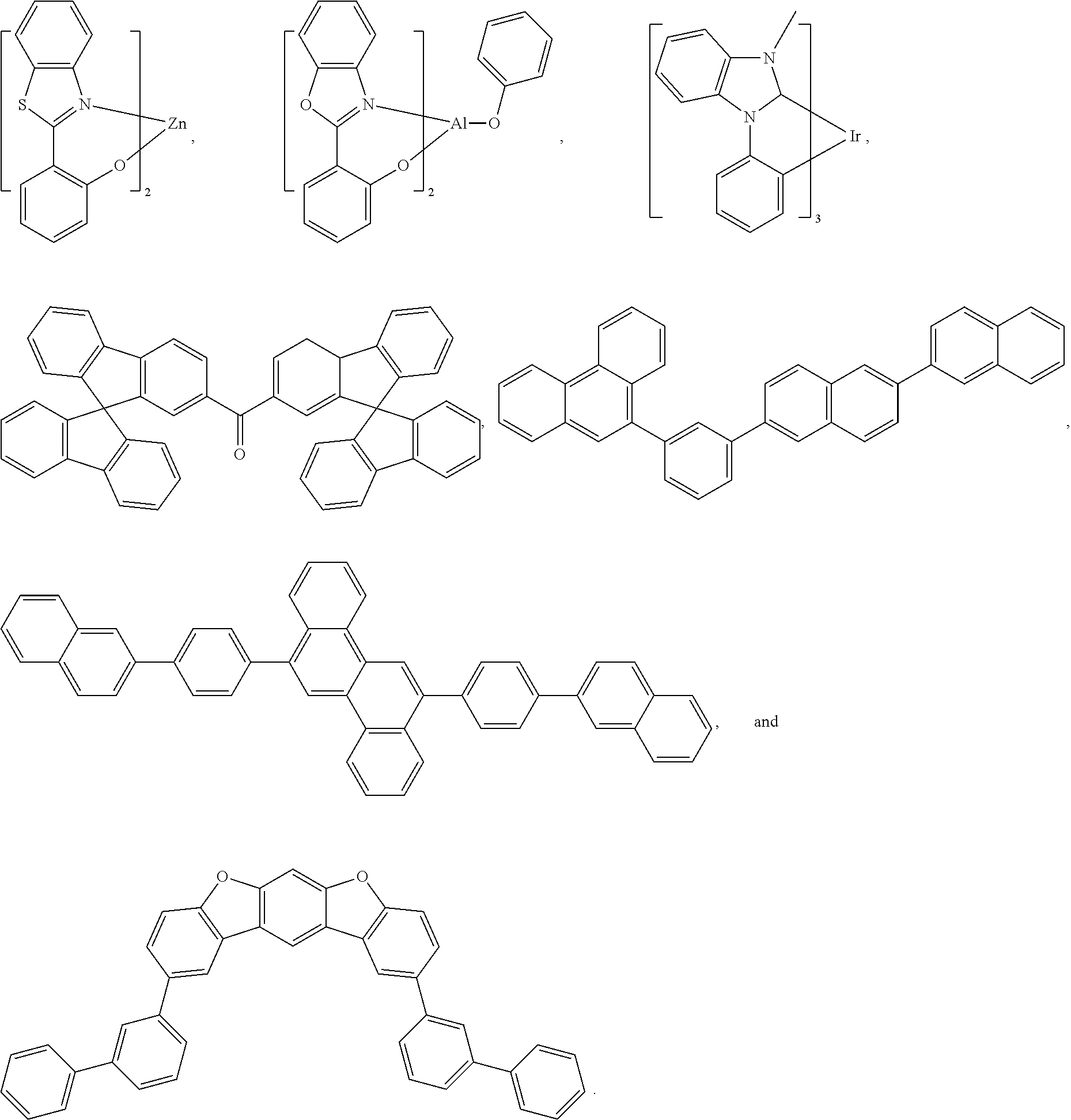 Figure US11825736-20231121-C00116