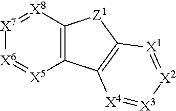 Figure US11910699-20240220-C00120