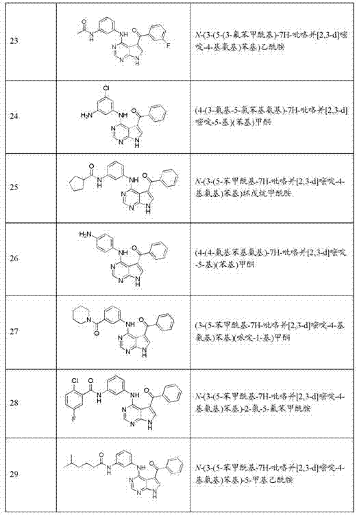 Figure DEST_PATH_IMAGE011