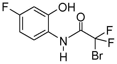 Figure imgf000069_0001