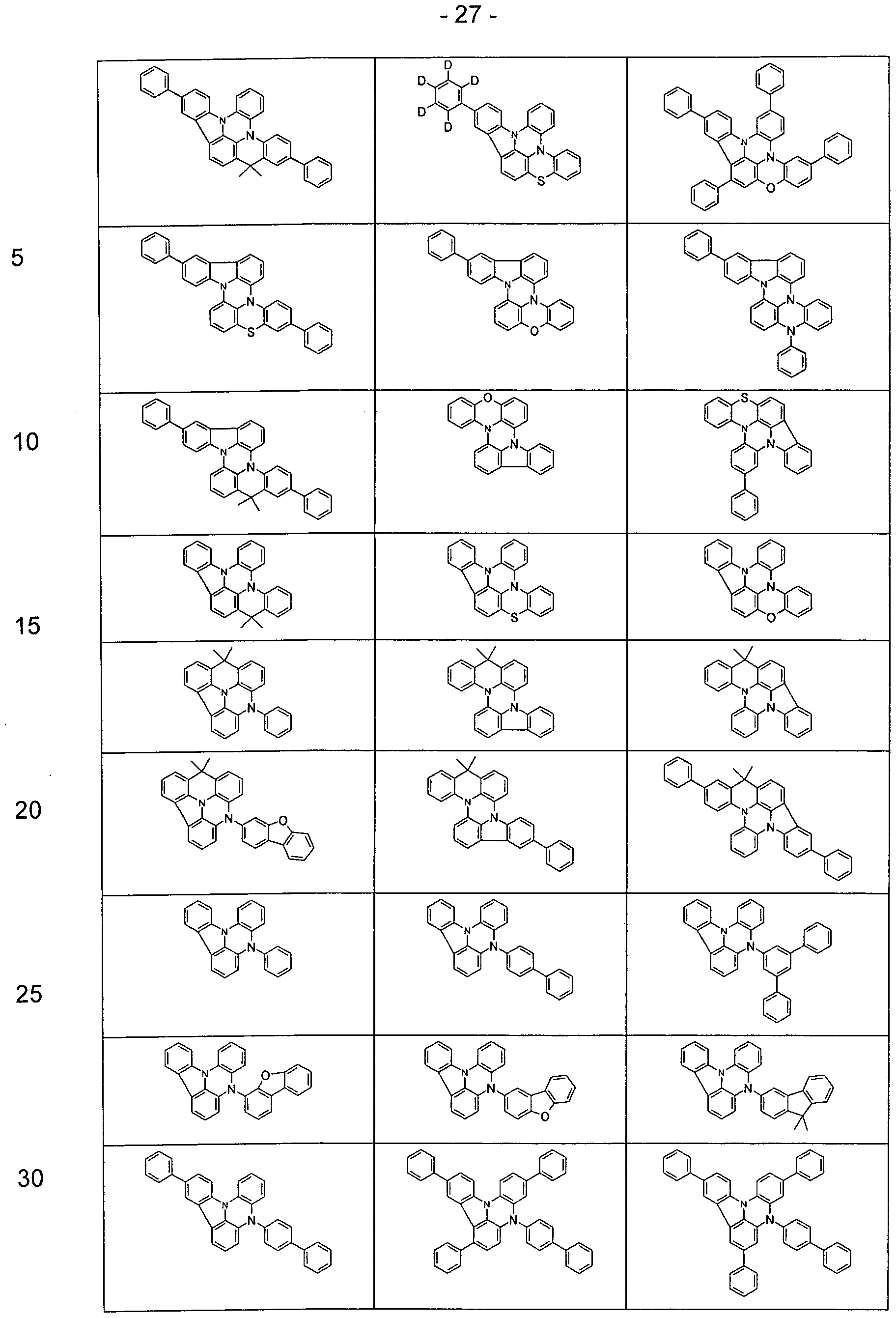 Figure imgf000028_0001