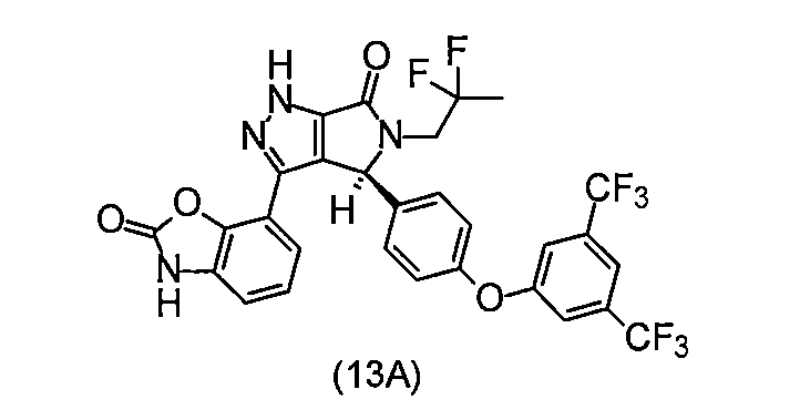 Figure JPOXMLDOC01-appb-C000024