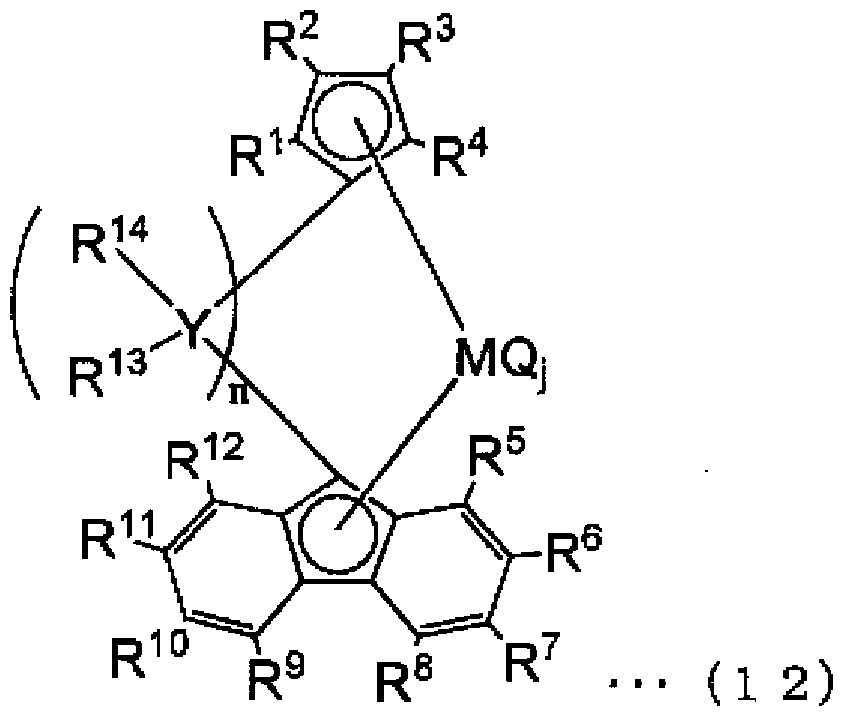 Figure imgf000028_0001