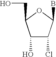 Figure US20040171030A1-20040902-C00042