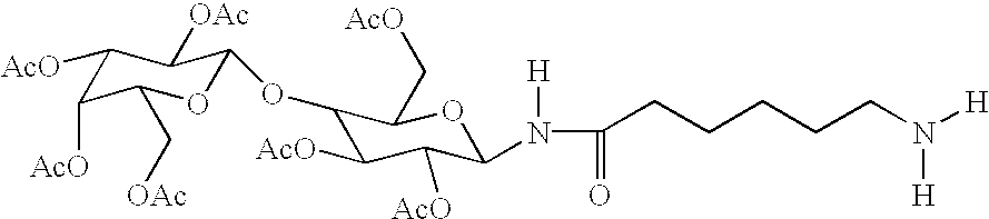 Figure US06525031-20030225-C00003