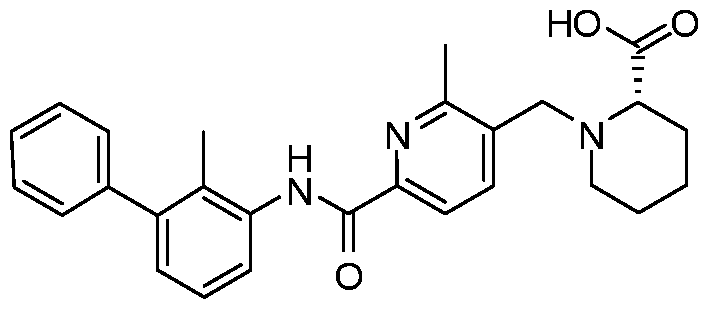 Figure imgf000090_0001