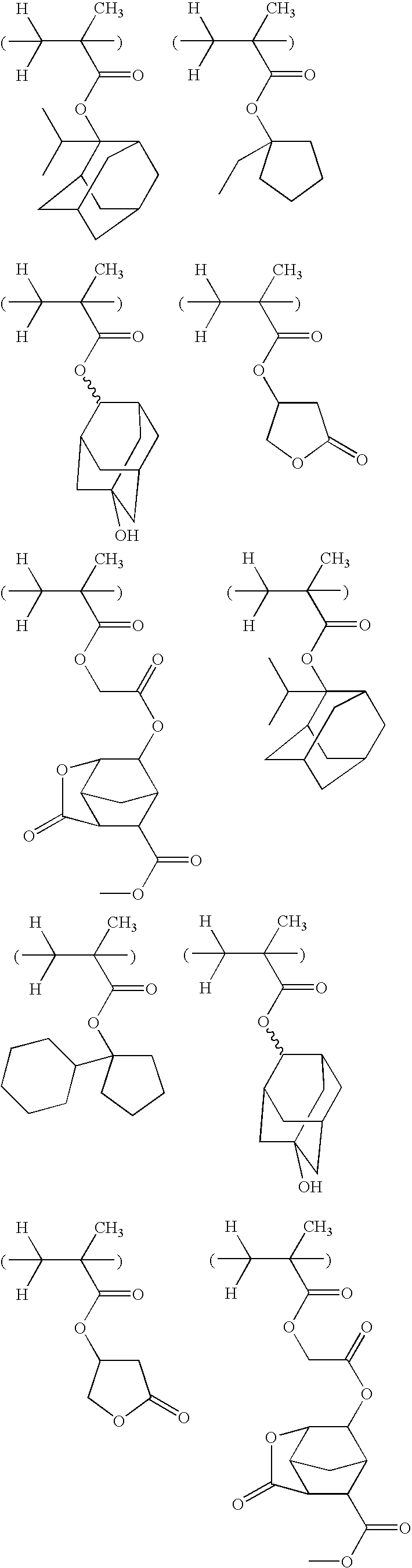 Figure US20100062373A1-20100311-C00040