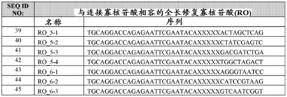Figure BDA0001710519300000561