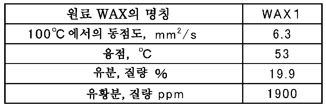 Figure 112010062846832-pct00011