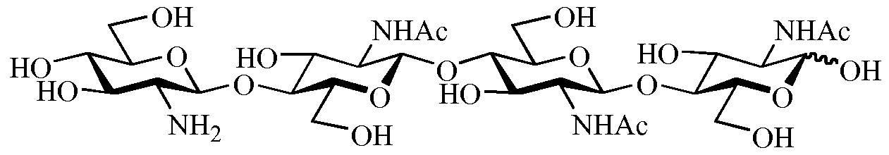 Figure imgf000067_0002