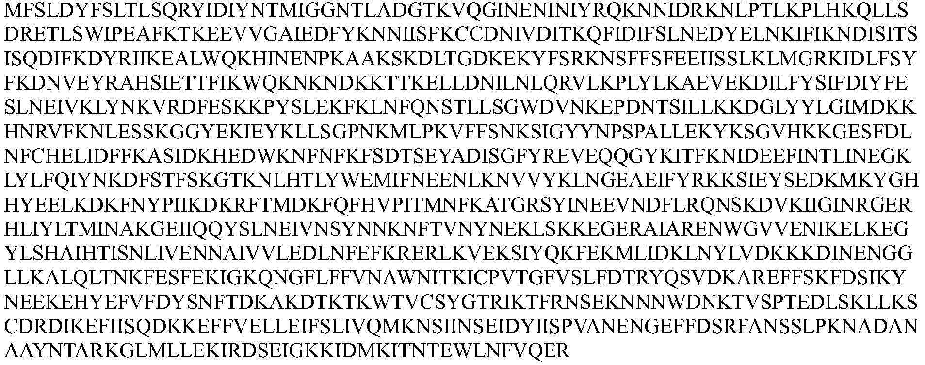 Figure PCTCN2018082446-appb-000004