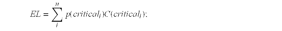 Figure US20040143636A1-20040722-M00005