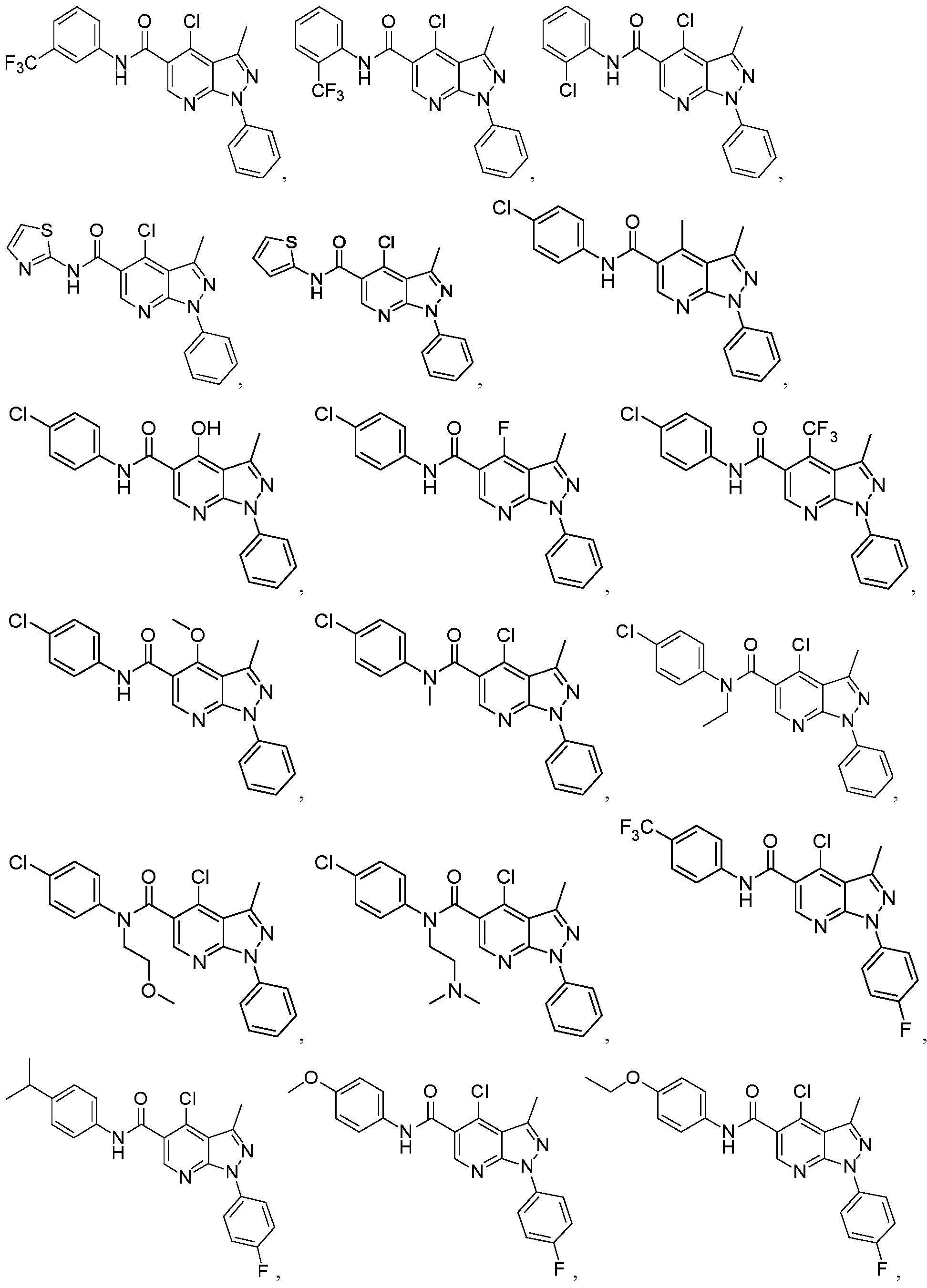 Figure imgf000400_0001