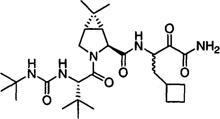 Figure FSB00001007621000011