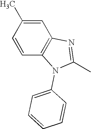 Figure US20090008607A1-20090108-C00144