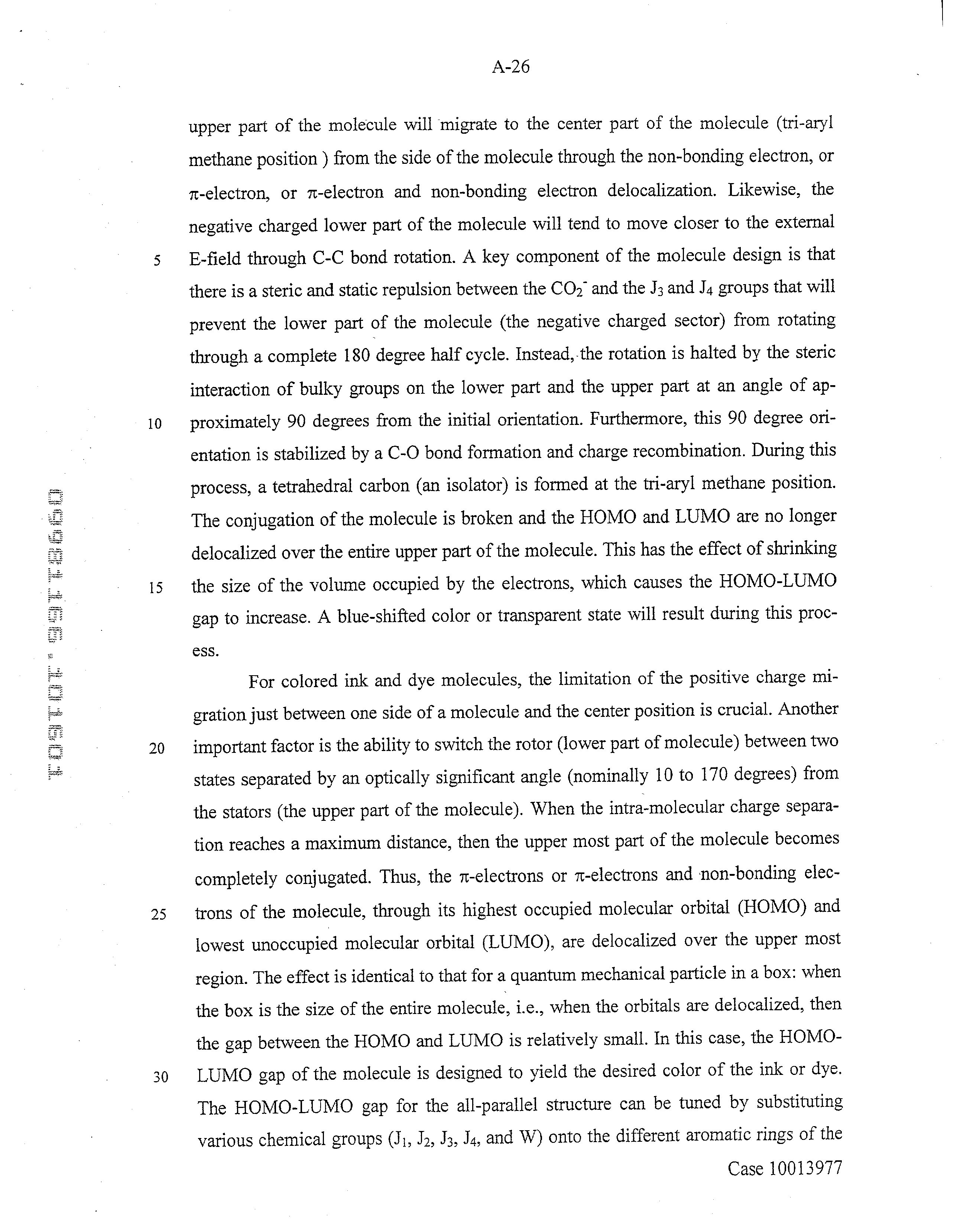 Figure US20030071780A1-20030417-P00026