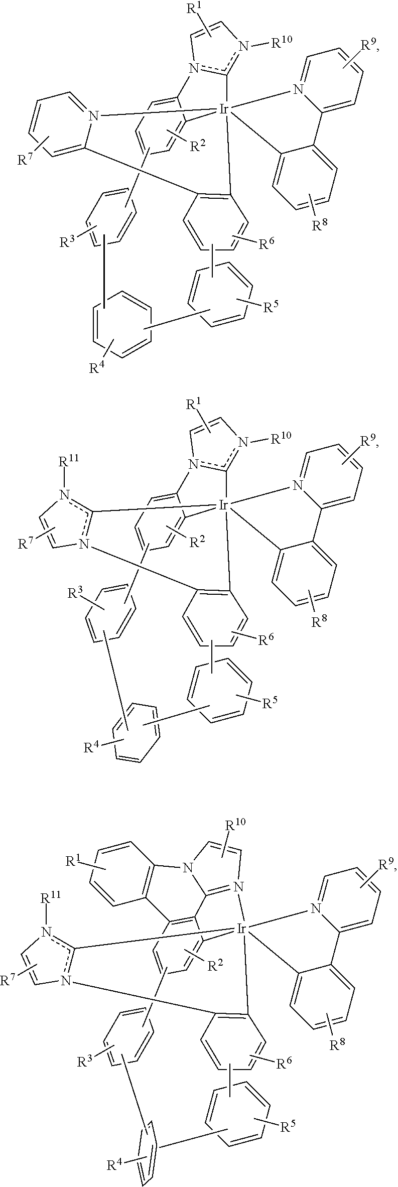 Figure US11228002-20220118-C00132