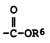 Figure imgf000120_0002