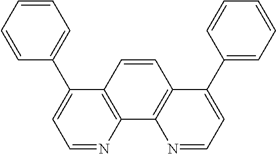 Figure US10135007-20181120-C00249