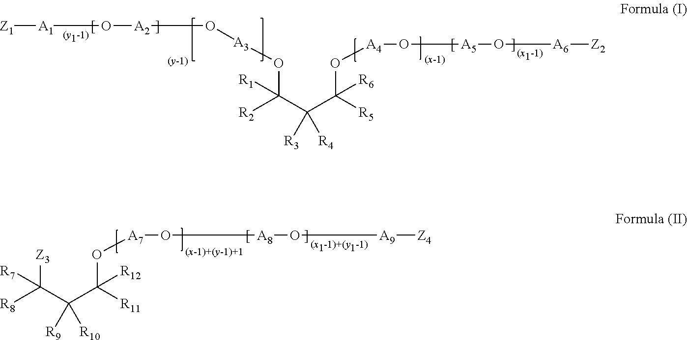 Figure US09487739-20161108-C00001