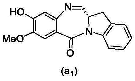 Figure GDA0001612774670000204