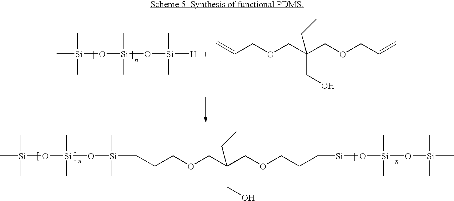 Figure US20100280148A1-20101104-C00006