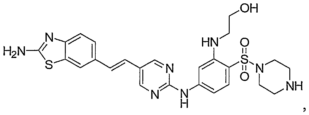 Figure imgf000370_0001