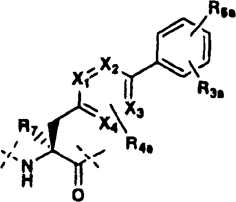Figure B2005800295435D00262
