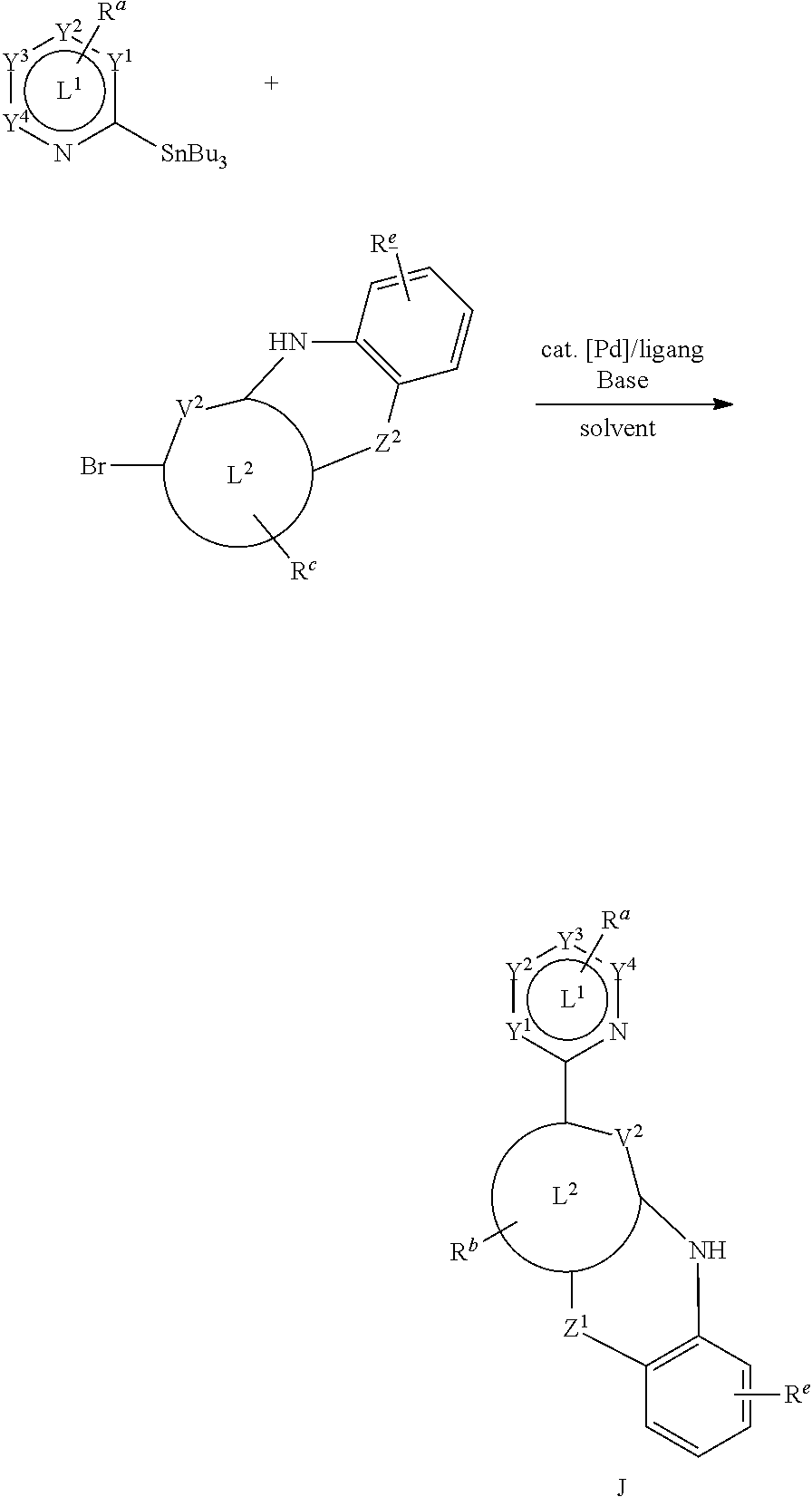 Figure US12302745-20250513-C00416