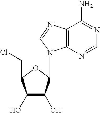 Figure US20040043959A1-20040304-C00070