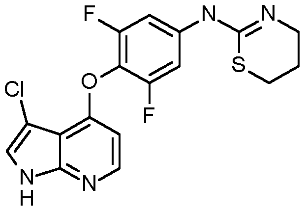 Figure imgf000513_0001
