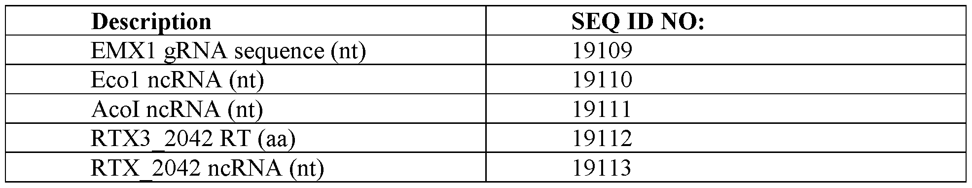Figure imgf000430_0001