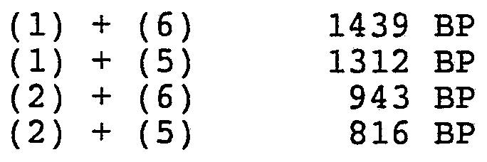 Figure imgf000054_0002