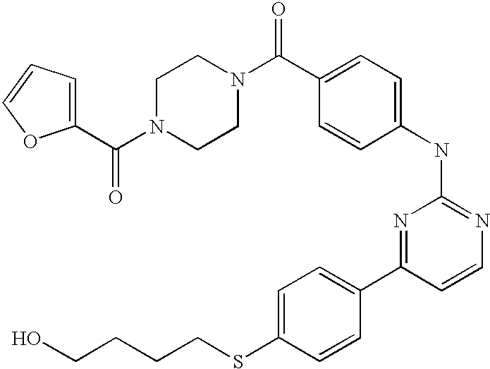 Figure US07129242-20061031-C00422