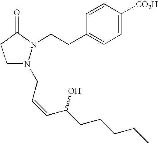 Figure US07410991-20080812-C00014