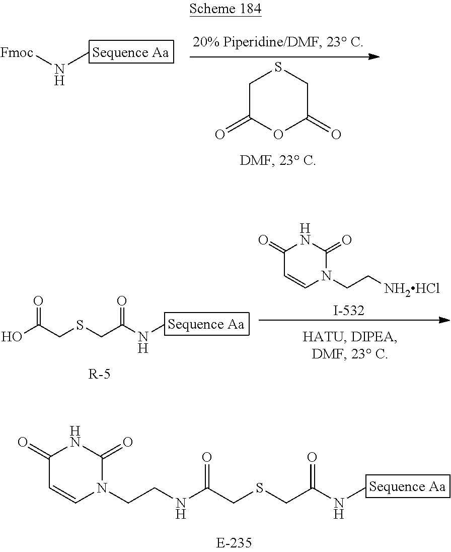 Figure US11535660-20221227-C00557