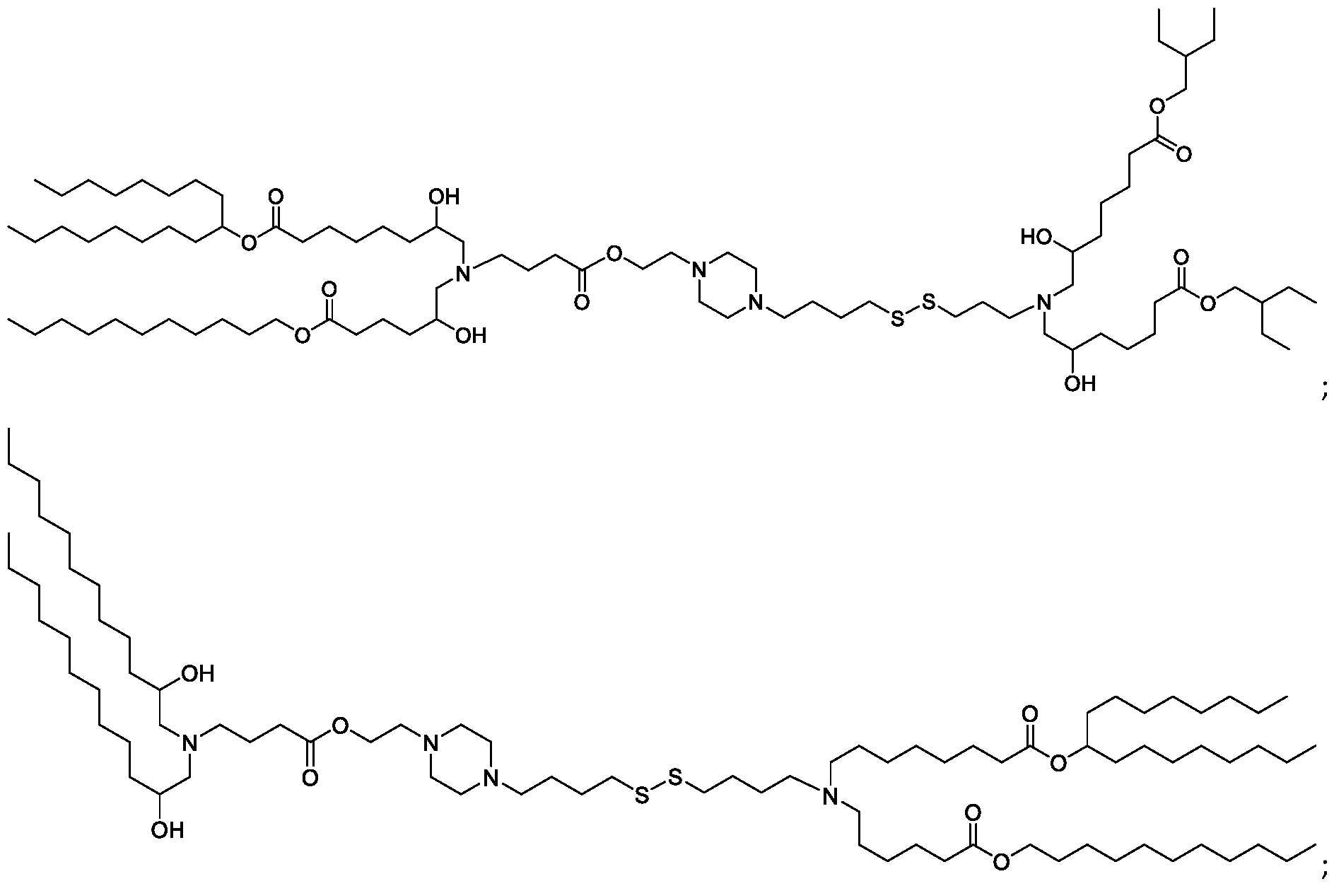 Figure imgf000129_0002